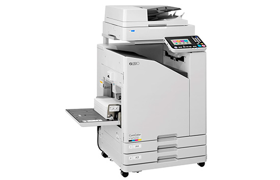 ComColor FW 5230
